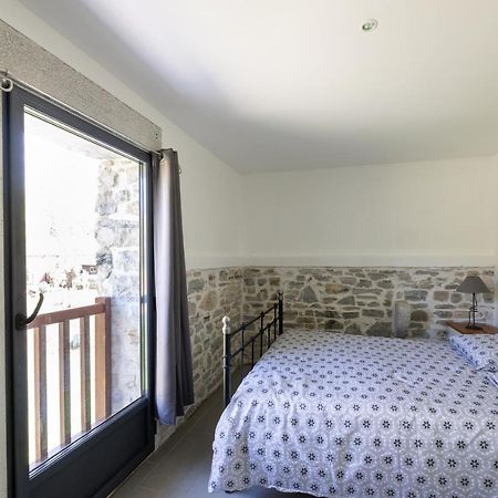 Gite Le Moulin Pocheluberry Bidache Екстериор снимка